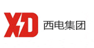 天津51久久成人国产精品麻豆电缆为西安西电集团多家企业配套供应
