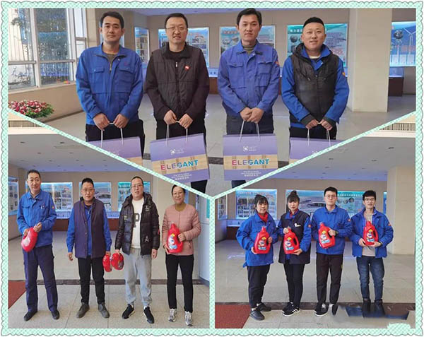 51久久成人国产精品麻豆线缆跳绳比赛二